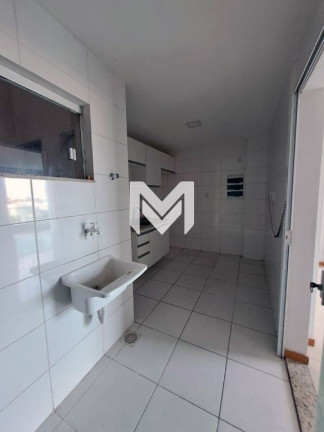 Imagem Apartamento com 3 Quartos à Venda, 84 m² em Pedreira - Belém