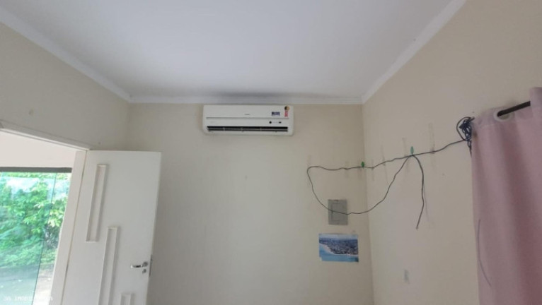 Imagem Casa com 5 Quartos à Venda, 1.080 m² em Centro - Porto Velho Imagem Casa com 5 Quartos à Venda, 1.080 m² em Centro - Porto Velho