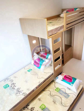 Imagem Apartamento com 2 Quartos à Venda, 109 m² em Vila Atlântica - Mongaguá Imagem Apartamento com 2 Quartos à Venda, 109 m² em Vila Atlântica - Mongaguá