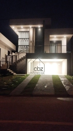 Imagem Casa com 3 Quartos à Venda, 228 m² em Ibi Aram 2 - Itupeva Imagem Casa com 3 Quartos à Venda, 228 m² em Ibi Aram 2 - Itupeva