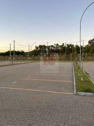 Imagem Apartamento com 2 Quartos à Venda, 44 m² em Costa E Silva - Porto Alegre Imagem Apartamento com 2 Quartos à Venda, 44 m² em Costa E Silva - Porto Alegre