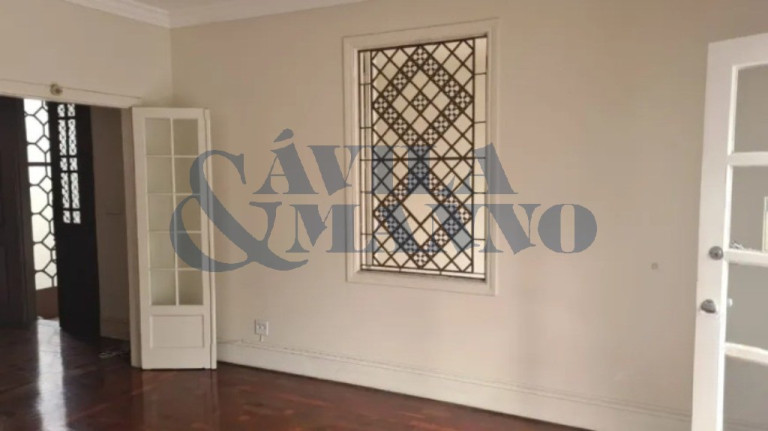 Imóvel com 3 Quartos à Venda,  em Mooca - São Paulo