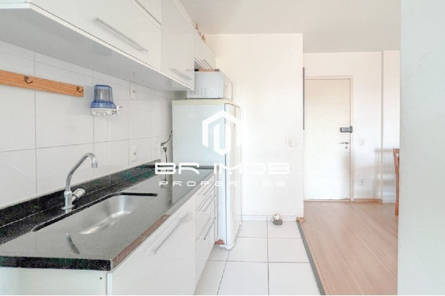 Imagem Imóvel com 2 Quartos à Venda, 46 m² em Cambuci - São Paulo Imagem Imóvel com 2 Quartos à Venda, 46 m² em Cambuci - São Paulo