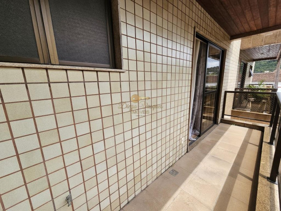 Imagem Apartamento com 3 Quartos à Venda, 145 m² em Várzea - Teresópolis