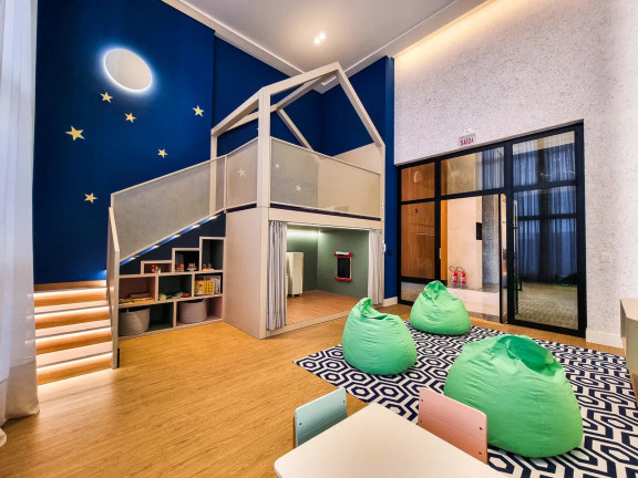 Imagem Apartamento com 4 Quartos à Venda, 137 m² em Centro - Balneário Camboriú Imagem Apartamento com 4 Quartos à Venda, 137 m² em Centro - Balneário Camboriú