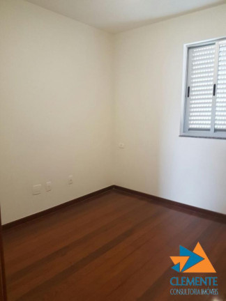 Imagem Apartamento com 4 Quartos à Venda, 138 m² em Prado - Belo Horizonte