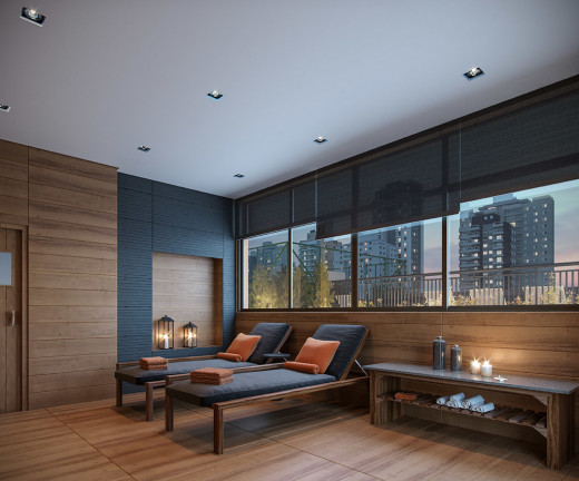 Imagem Apartamento com 2 Quartos à Venda, 73 m² em Vila Prudente - São Paulo Imagem Apartamento com 2 Quartos à Venda, 73 m² em Vila Prudente - São Paulo