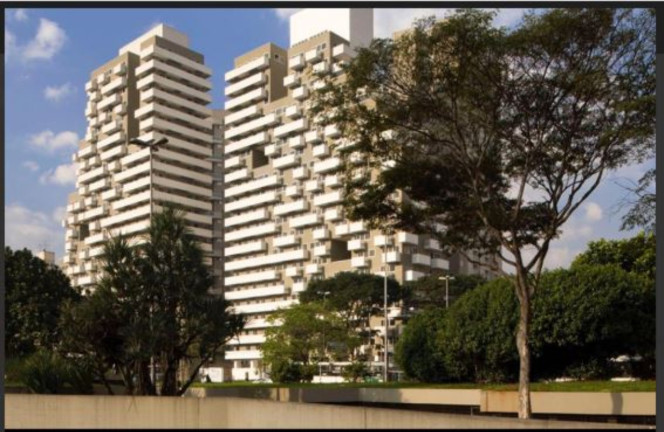Imagem Sala Comercial à Venda, 32 m² em Vila Mariana - São Paulo Imagem Sala Comercial à Venda, 32 m² em Vila Mariana - São Paulo