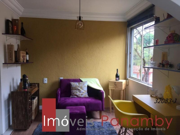 Imagem Apartamento com 3 Quartos à Venda, 70 m² em Bairro Inválido - Cidade Inexistente Imagem Apartamento com 3 Quartos à Venda, 70 m² em Bairro Inválido - Cidade Inexistente