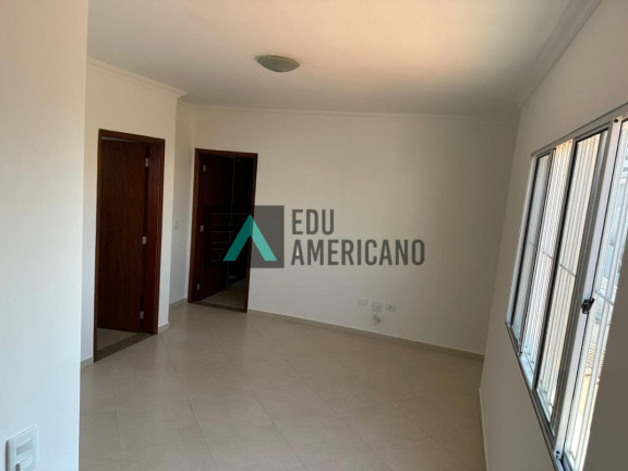 Imagem Apartamento com 2 Quartos à Venda, 70 m² em Atibaia Jardim - Atibaia Imagem Apartamento com 2 Quartos à Venda, 70 m² em Atibaia Jardim - Atibaia