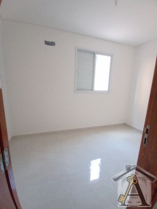 Imagem Casa com 3 Quartos à Venda, 92 m² em Embaré - Santos
