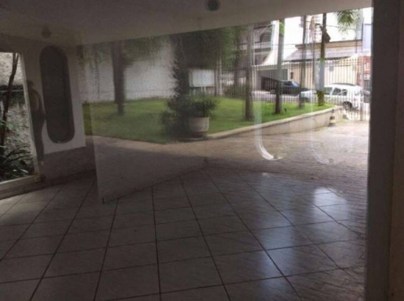 Imagem Sala Comercial para Alugar, 650 m² em Vila Bastos - Santo André Imagem Sala Comercial para Alugar, 650 m² em Vila Bastos - Santo André