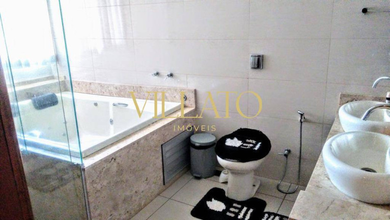 Imagem Casa com 4 Quartos à Venda, 320 m² em Residencial Porto Seguro - Goiânia Imagem Casa com 4 Quartos à Venda, 320 m² em Residencial Porto Seguro - Goiânia