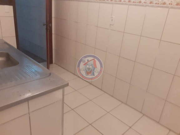 Imagem Casa com 2 Quartos à Venda, 100 m² em Vila São Paulo - Mongaguá Imagem Casa com 2 Quartos à Venda, 100 m² em Vila São Paulo - Mongaguá