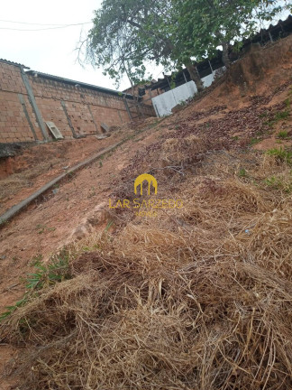 Imagem Chácara à Venda, 360 m² em Petrovale - Betim Imagem Chácara à Venda, 360 m² em Petrovale - Betim