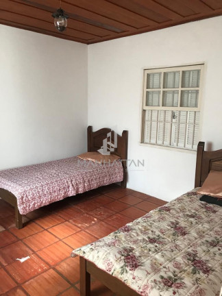 Imagem Imóvel com 2 Quartos à Venda, 80 m² em Ponte Nova - Itatiba