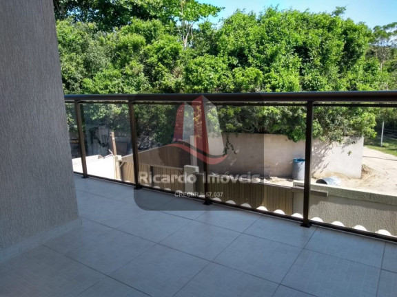 Imagem Imóvel com 2 Quartos à Venda, 100 m² em Peró - Cabo Frio