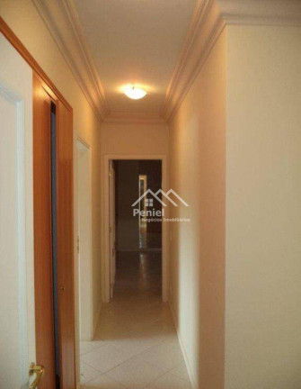 Imagem Apartamento com 4 Quartos à Venda, 200 m² em Vila Seixas - Ribeirão Preto Imagem Apartamento com 4 Quartos à Venda, 200 m² em Vila Seixas - Ribeirão Preto
