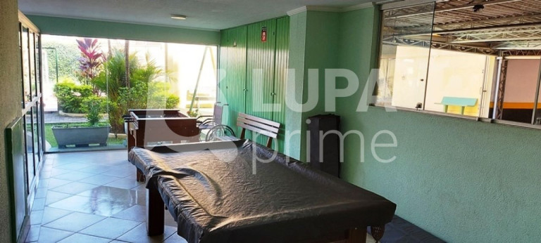 Imagem Apartamento com 2 Quartos à Venda, 54 m² em Lauzane Paulista - São Paulo Imagem Apartamento com 2 Quartos à Venda, 54 m² em Lauzane Paulista - São Paulo
