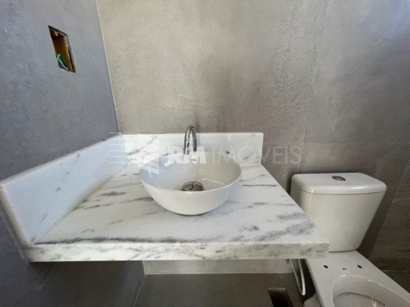Imagem Casa de Condomínio com 4 Quartos à Venda, 200 m² em Catu De Abrantes (abrantes) - Camaçari Imagem Casa de Condomínio com 4 Quartos à Venda, 200 m² em Catu De Abrantes (abrantes) - Camaçari