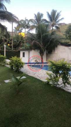 Imagem Sobrado com 1 Quarto à Venda, 63 m² em Boiçucanga - São Sebastião