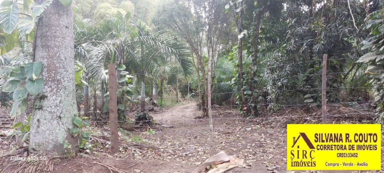 Imagem Terreno à Venda, 25 m² em Chácaras De Inoã (inoã) - Maricá Imagem Terreno à Venda, 25 m² em Chácaras De Inoã (inoã) - Maricá