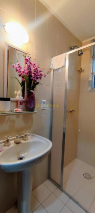 Imagem Imóvel com 3 Quartos à Venda, 110 m² em Atlântida - Xangri-lá
