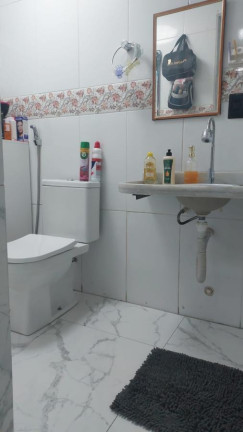 Imagem Apartamento com 3 Quartos à Venda, 78 m² em Madalena - Recife Imagem Apartamento com 3 Quartos à Venda, 78 m² em Madalena - Recife