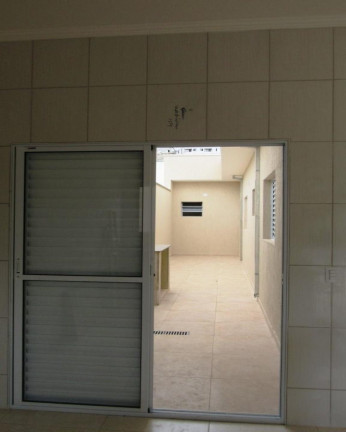 Imagem Casa com 3 Quartos à Venda, 80 m² em Villa Branca - Jacareí Imagem Casa com 3 Quartos à Venda, 80 m² em Villa Branca - Jacareí