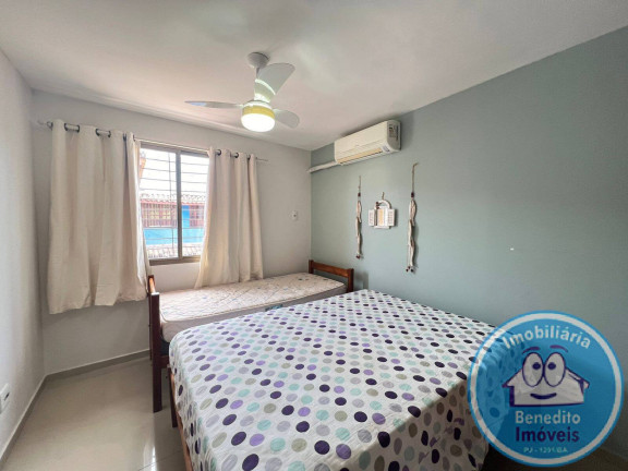 Imagem Apartamento à Venda, 87 m² em Paraíso Dos Pataxós - Porto Seguro Imagem Apartamento à Venda, 87 m² em Paraíso Dos Pataxós - Porto Seguro