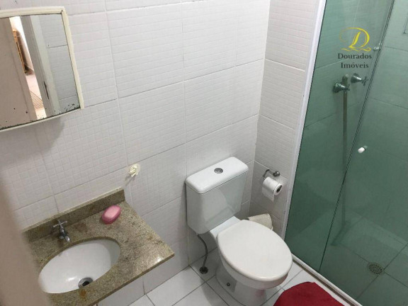 Imagem Apartamento com 2 Quartos à Venda, 55 m² em Ocian - Praia Grande Imagem Apartamento com 2 Quartos à Venda, 55 m² em Ocian - Praia Grande