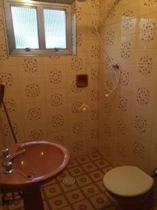 Imagem Sobrado com 3 Quartos para Alugar, 150 m² em Vila Alice - Santo André Imagem Sobrado com 3 Quartos para Alugar, 150 m² em Vila Alice - Santo André