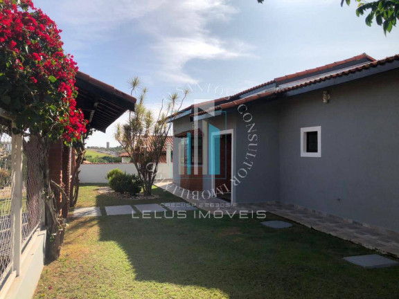 Imagem Casa com 3 Quartos para Alugar, 1.600 m² em Residencial Green Ville I - Boituva Imagem Casa com 3 Quartos para Alugar, 1.600 m² em Residencial Green Ville I - Boituva