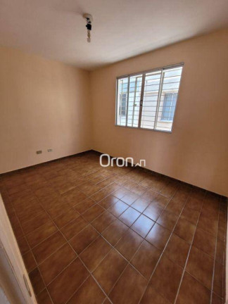 Imagem Apartamento com 3 Quartos à Venda, 66 m² em Setor Sudoeste - Goiânia