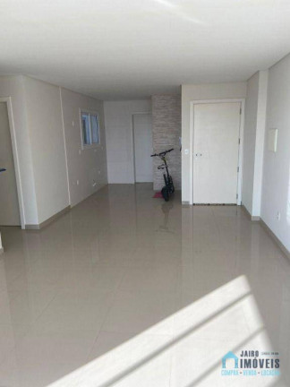Imagem Apartamento com 2 Quartos à Venda, 70 m² em Centro - Tramandaí Imagem Apartamento com 2 Quartos à Venda, 70 m² em Centro - Tramandaí