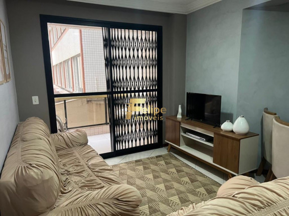 Imagem Imóvel com 2 Quartos à Venda, 70 m² em Centro - Guarapari Imagem Imóvel com 2 Quartos à Venda, 70 m² em Centro - Guarapari