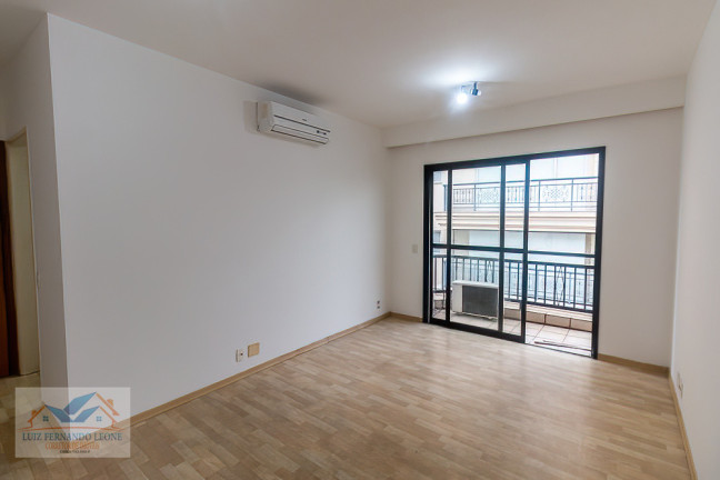 Imagem Apartamento com 2 Quartos à Venda, 60 m² em Vila Olímpia - São Paulo Imagem Apartamento com 2 Quartos à Venda, 60 m² em Vila Olímpia - São Paulo