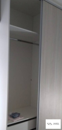 Imagem Apartamento com 1 Quarto à Venda, 57 m² em Parque Residencial Aquarius - São José Dos Campos Imagem Apartamento com 1 Quarto à Venda, 57 m² em Parque Residencial Aquarius - São José Dos Campos