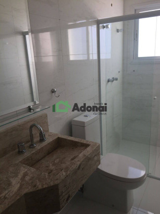 Imagem Casa de Condomínio com 3 Quartos à Venda, 380 m² em Jardim Bonança - Jarinu Imagem Casa de Condomínio com 3 Quartos à Venda, 380 m² em Jardim Bonança - Jarinu
