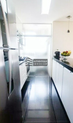 Imagem Apartamento com 2 Quartos à Venda, 70 m² em Lapa - São Paulo Imagem Apartamento com 2 Quartos à Venda, 70 m² em Lapa - São Paulo