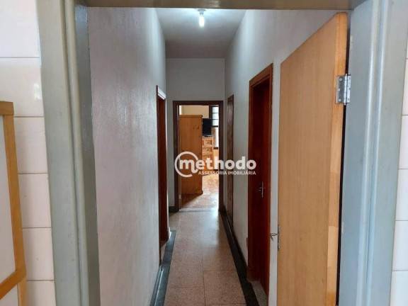 Imagem Casa com 3 Quartos à Venda, 385 m² em Botafogo - Campinas Imagem Casa com 3 Quartos à Venda, 385 m² em Botafogo - Campinas