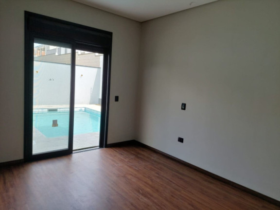 Imagem Casa com 4 Quartos à Venda, 230 m² em Urbanova - São José Dos Campos