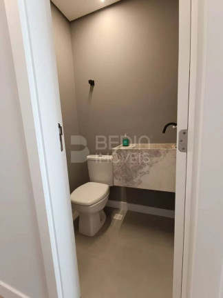 Imagem Apartamento com 4 Quartos para Alugar, 126 m² em Pioneiros - Balneário Camboriú Imagem Apartamento com 4 Quartos para Alugar, 126 m² em Pioneiros - Balneário Camboriú