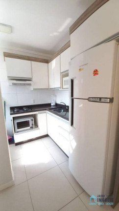 Imagem Apartamento com 2 Quartos à Venda, 60 m² em Centro - Tramandaí Imagem Apartamento com 2 Quartos à Venda, 60 m² em Centro - Tramandaí