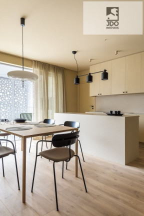 Imagem Apartamento com 3 Quartos à Venda, 107 m² em Vila Izabel - Curitiba Imagem Apartamento com 3 Quartos à Venda, 107 m² em Vila Izabel - Curitiba