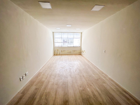 Imóvel Comercial para Alugar, 30 m² em Asa Norte - Brasília