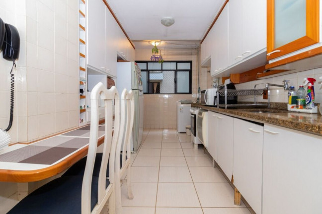 Imagem Imóvel com 4 Quartos à Venda, 153 m² em Freguesia (jacarepaguá) - Rio De Janeiro Imagem Imóvel com 4 Quartos à Venda, 153 m² em Freguesia (jacarepaguá) - Rio De Janeiro