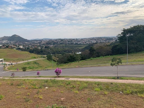 Imagem Terreno à Venda, 755 m² em Condomínio Itaporã - Atibaia Imagem Terreno à Venda, 755 m² em Condomínio Itaporã - Atibaia