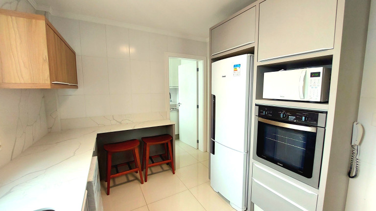 Imagem Apartamento com 3 Quartos à Venda, 143 m² em Centro - Balneário Camboriú