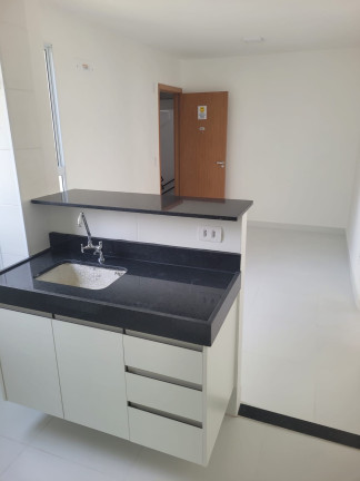 Imagem Apartamento com 2 Quartos à Venda, 45 m² em Alphaville (abrantes) - Camaçari Imagem Apartamento com 2 Quartos à Venda, 45 m² em Alphaville (abrantes) - Camaçari